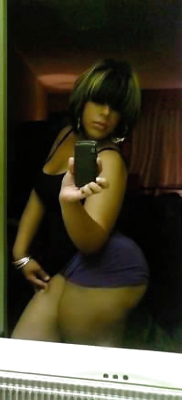 Big white asses 59 #3493240