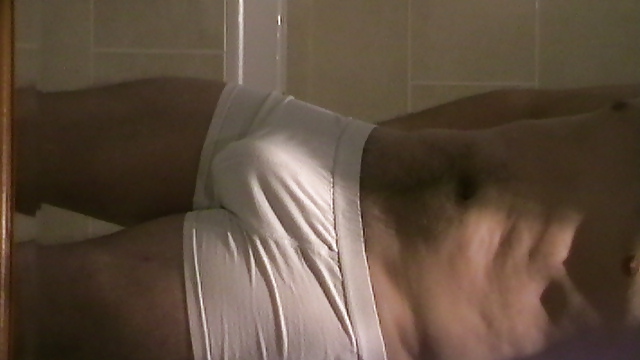 Bits of me #14416891