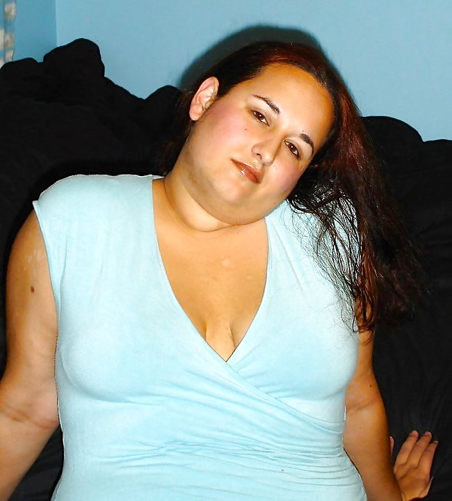 Clothed bbw's ii
 #15672841