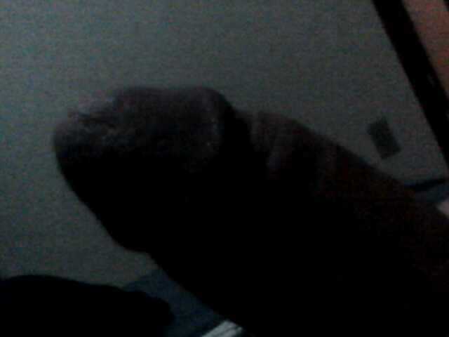 Me, Myself Ni #7864873