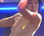 Sandra oh topless y fotos sexy
 #16793124