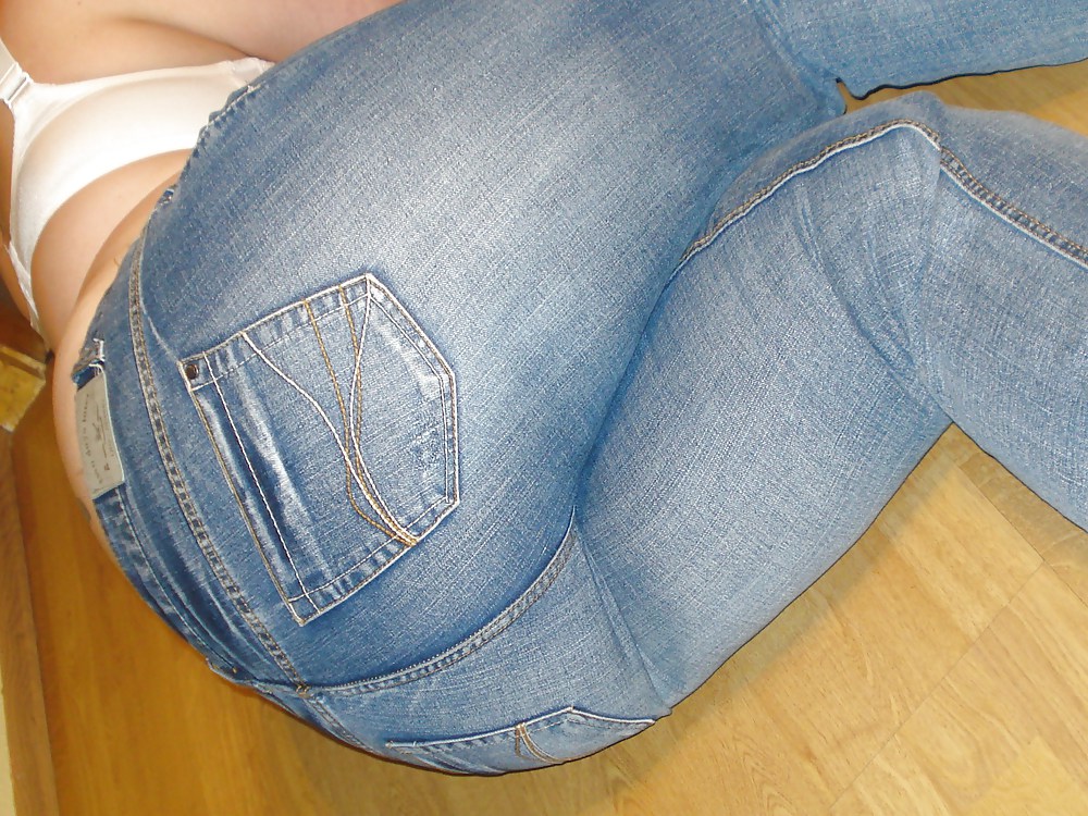 Das sind wir #7731810