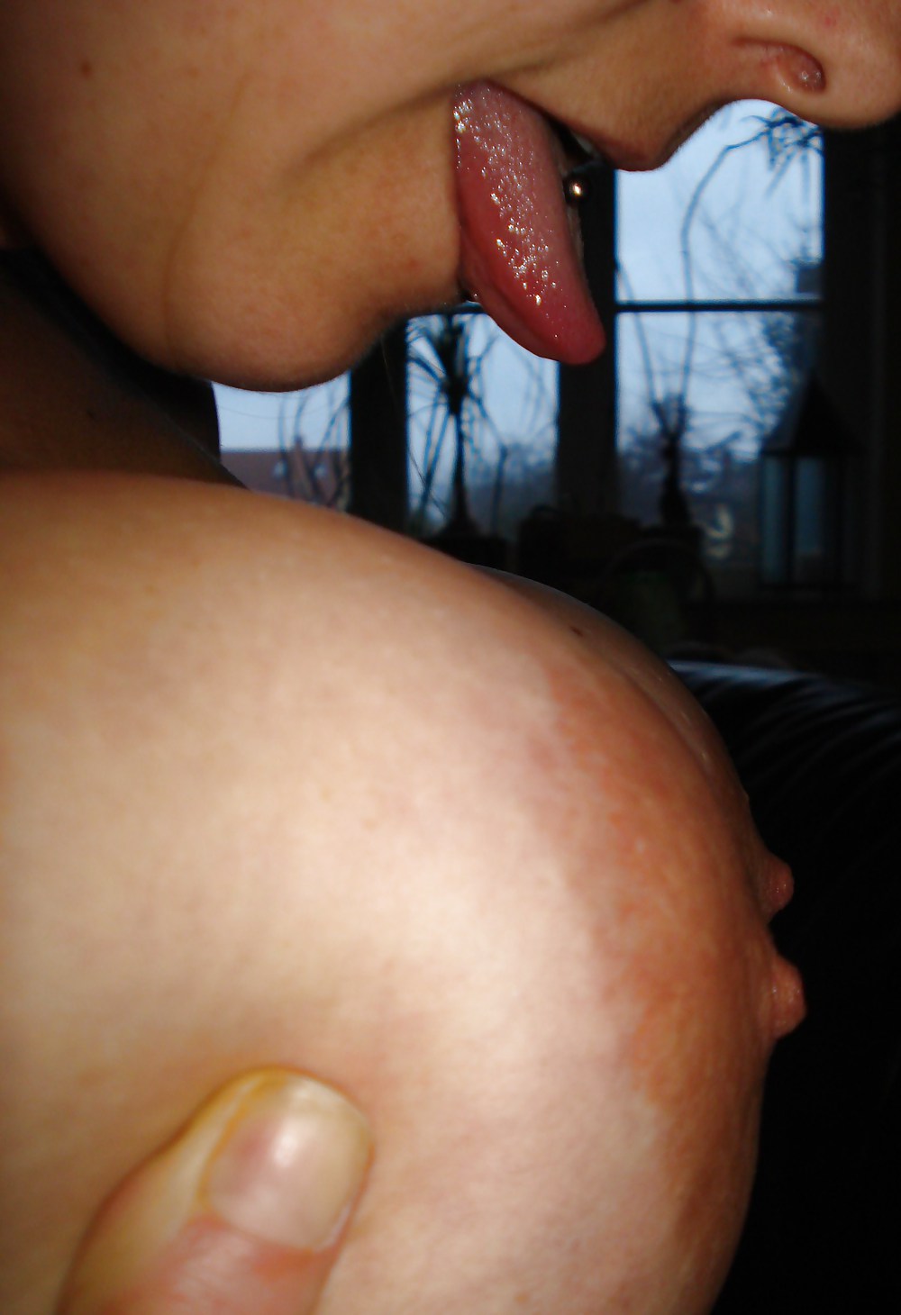 Das sind wir #7731849