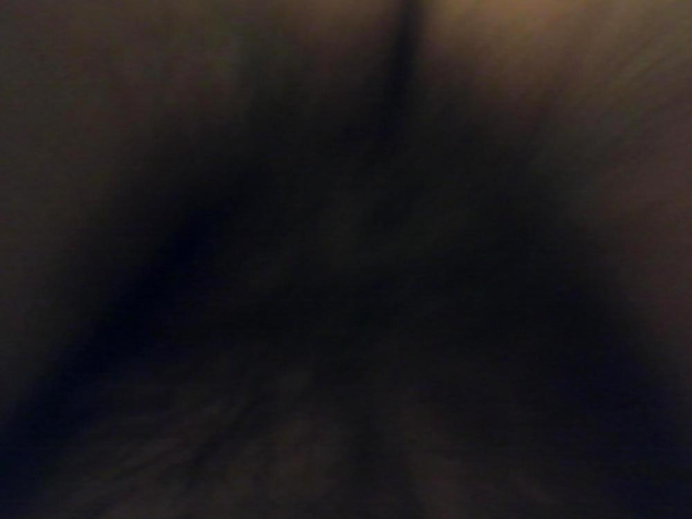 Teen bbw hairy pussy #12141089