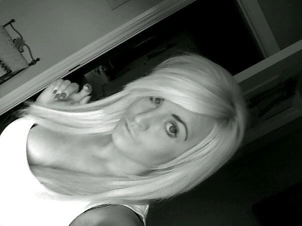 Random Tits 42 #4340682