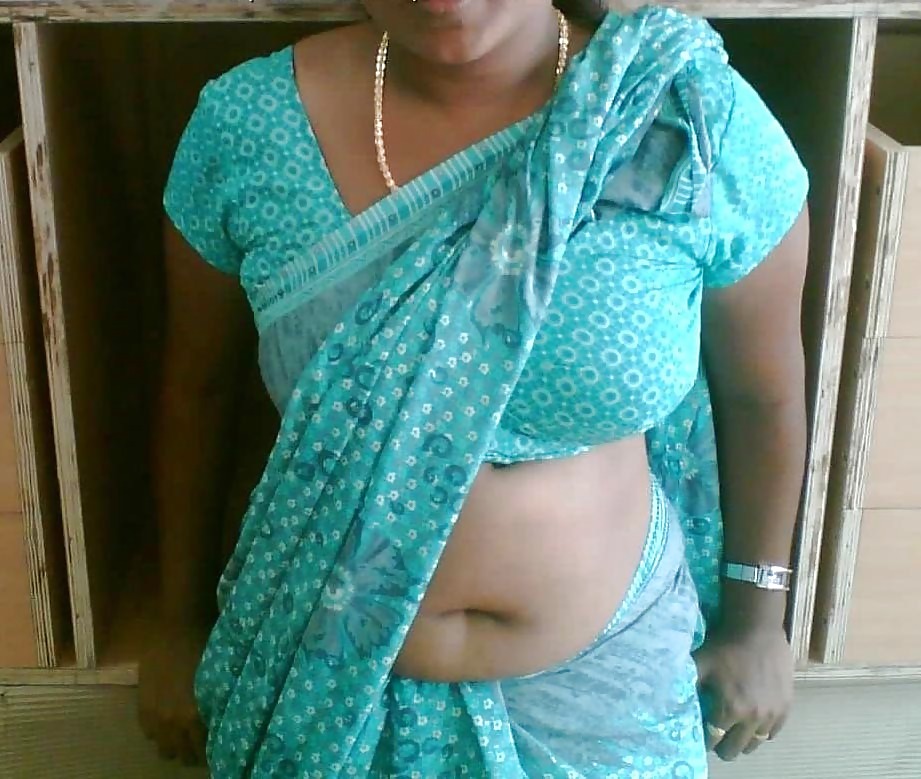Indian Huge Boobs Girl #3426916