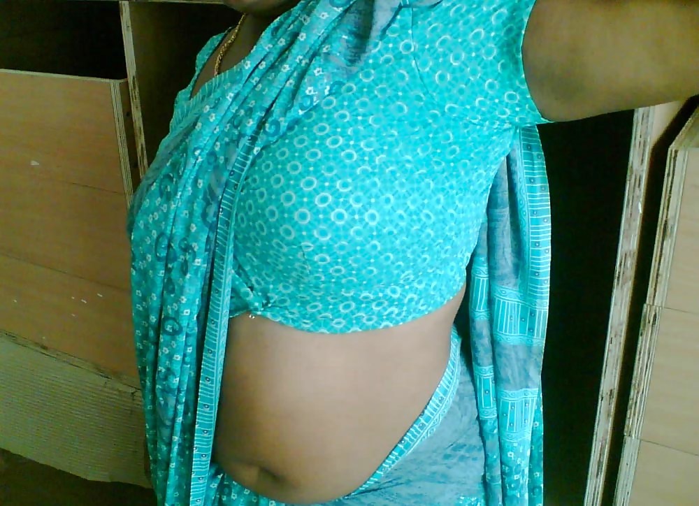 Indian Huge Boobs Girl #3426935