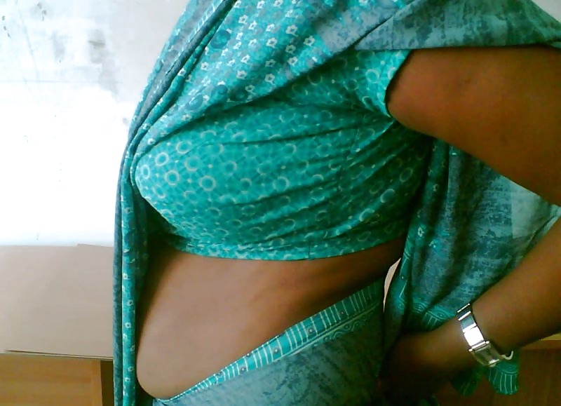 Indian Huge Boobs Girl #3426943