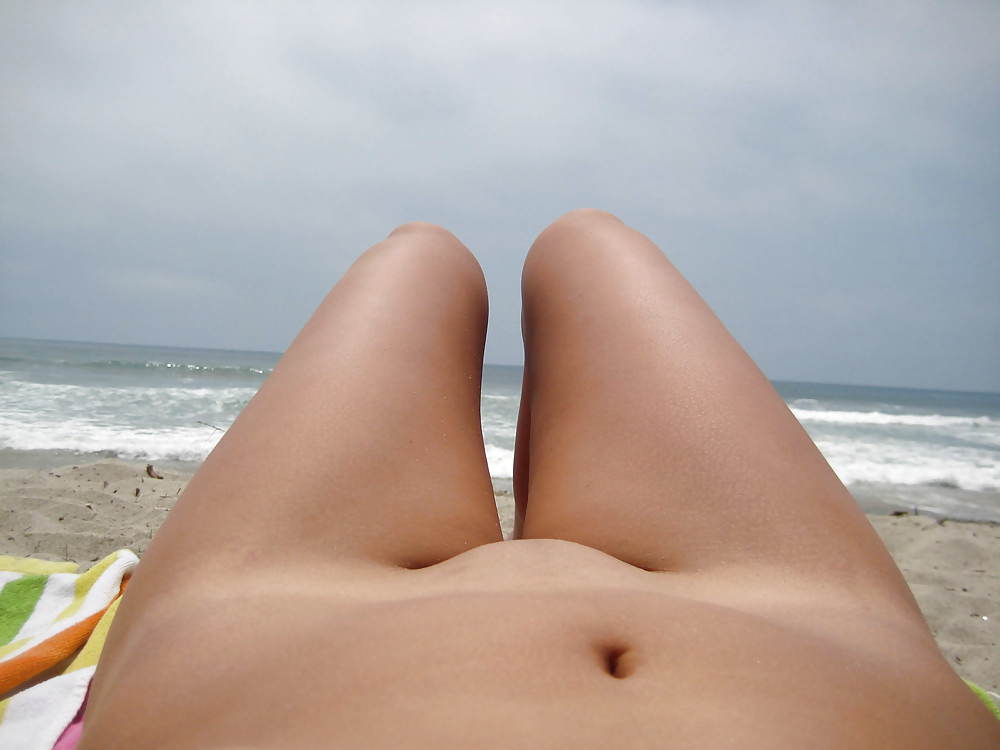 Amateur teens by ocb-beachG part3end #8108396