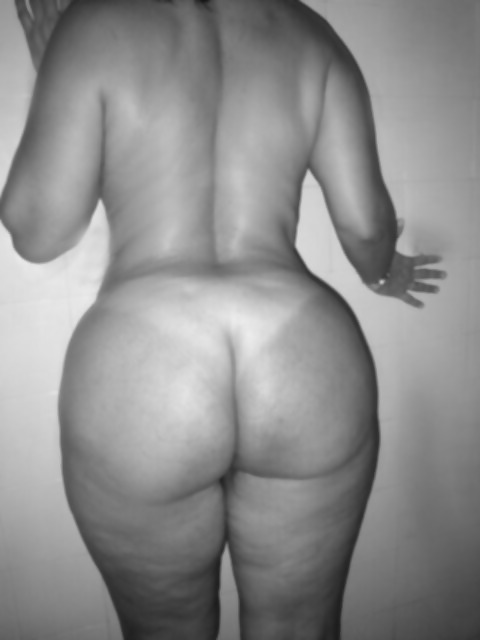 Fucking Forward II #9482233