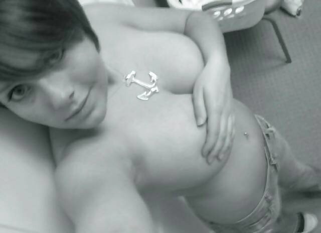 Mix of fuck sluts 85 #3559593