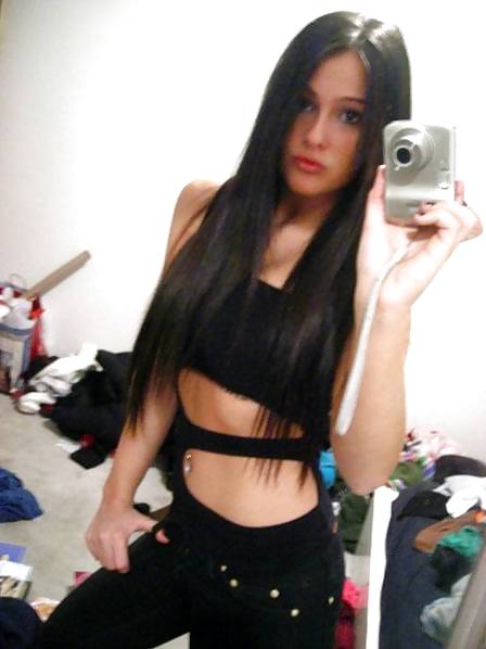 Mee #4245593