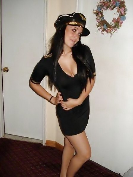 Mee #4245648