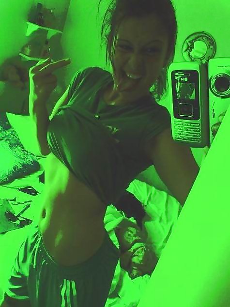 Mee #4245680