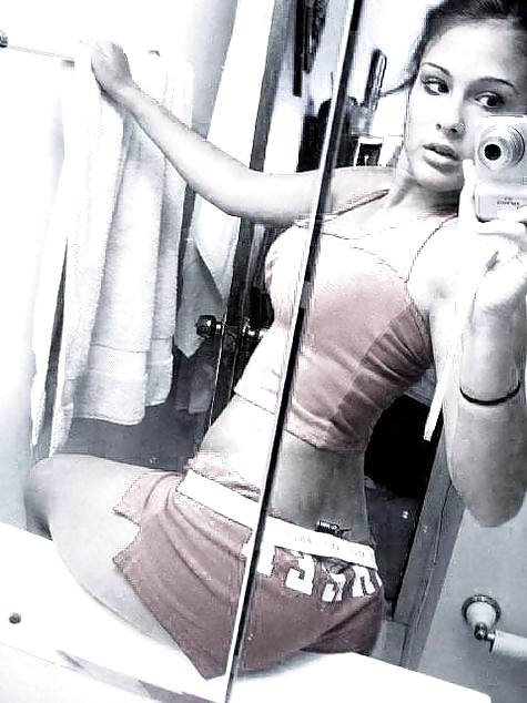 Mee #4245743