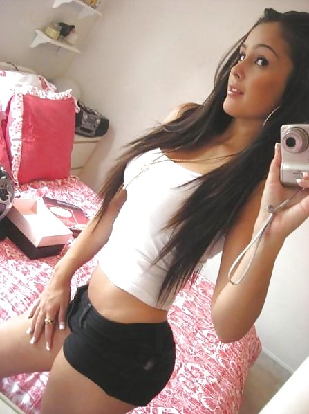 Mee #4245816