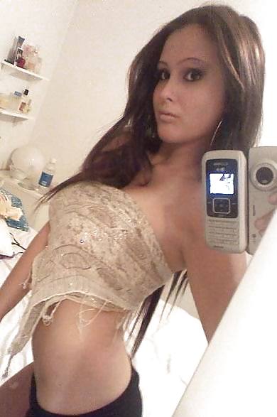 Mee #4245827