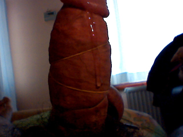 Rate that shit #3857239