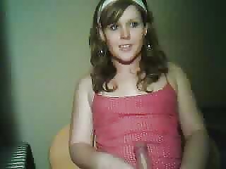 Good TV and TS #9633117