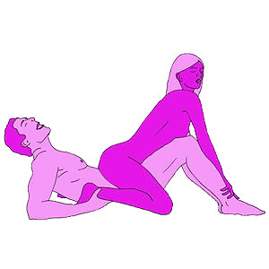 セックス
 #12595679