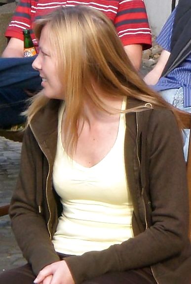 Damen #169753