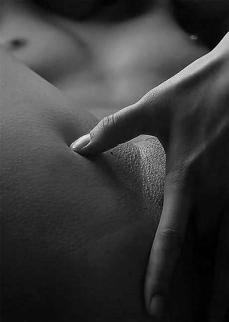Erotic photography 10 #4103999
