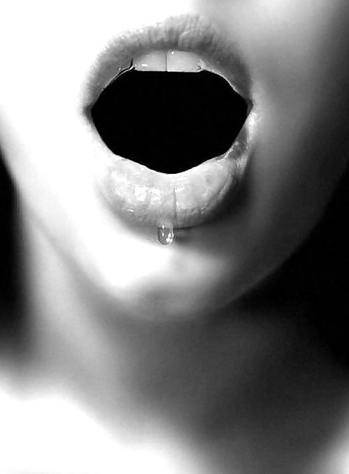 Erotic photography 10 #4104013