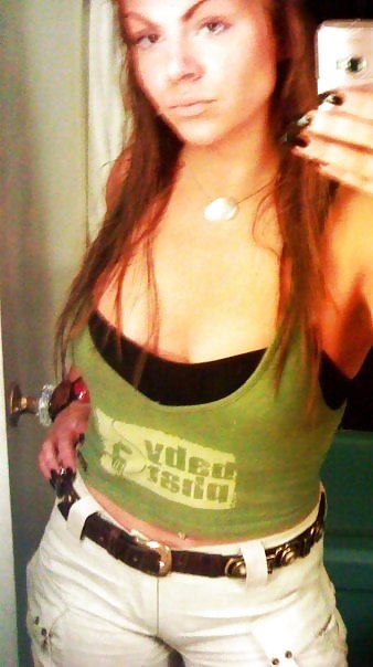 Teens cameltoe #911243