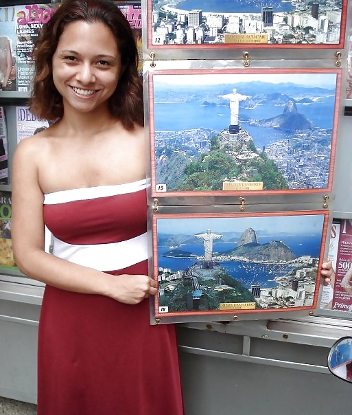 A accepted facial #9981332