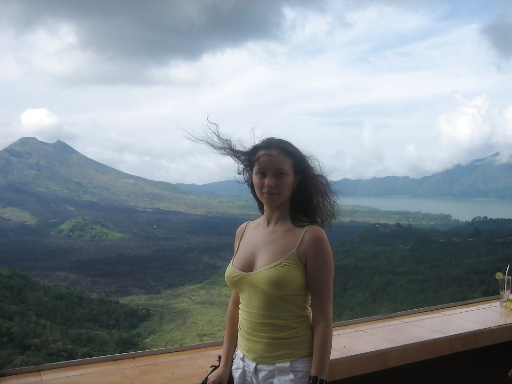 Braless 40. #4263932