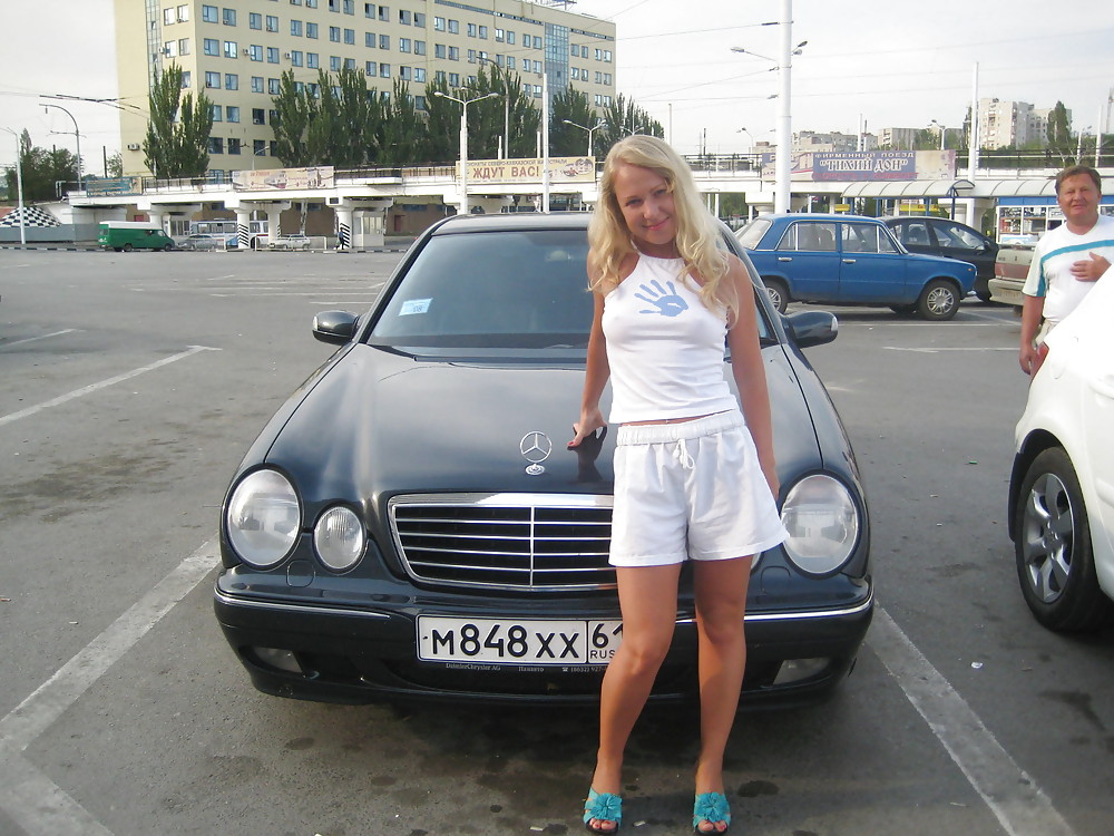 Braless 40. #4264004