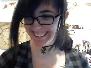 Kitten - Webchat 18 - Going out later #16587830