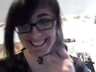 Kitten - Webchat 18 - Going out later #16587833