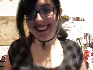 Kitten - Webchat 18 - Going out later #16587874