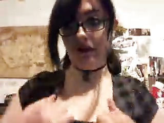 Kitten - Webchat 18 - Going out later #16587879