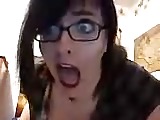 Kitten - Webchat 18 - Going out later #16587891