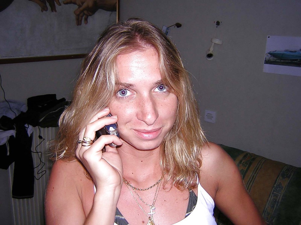 Smutdates.com Username 'jesssxywife' #8201430