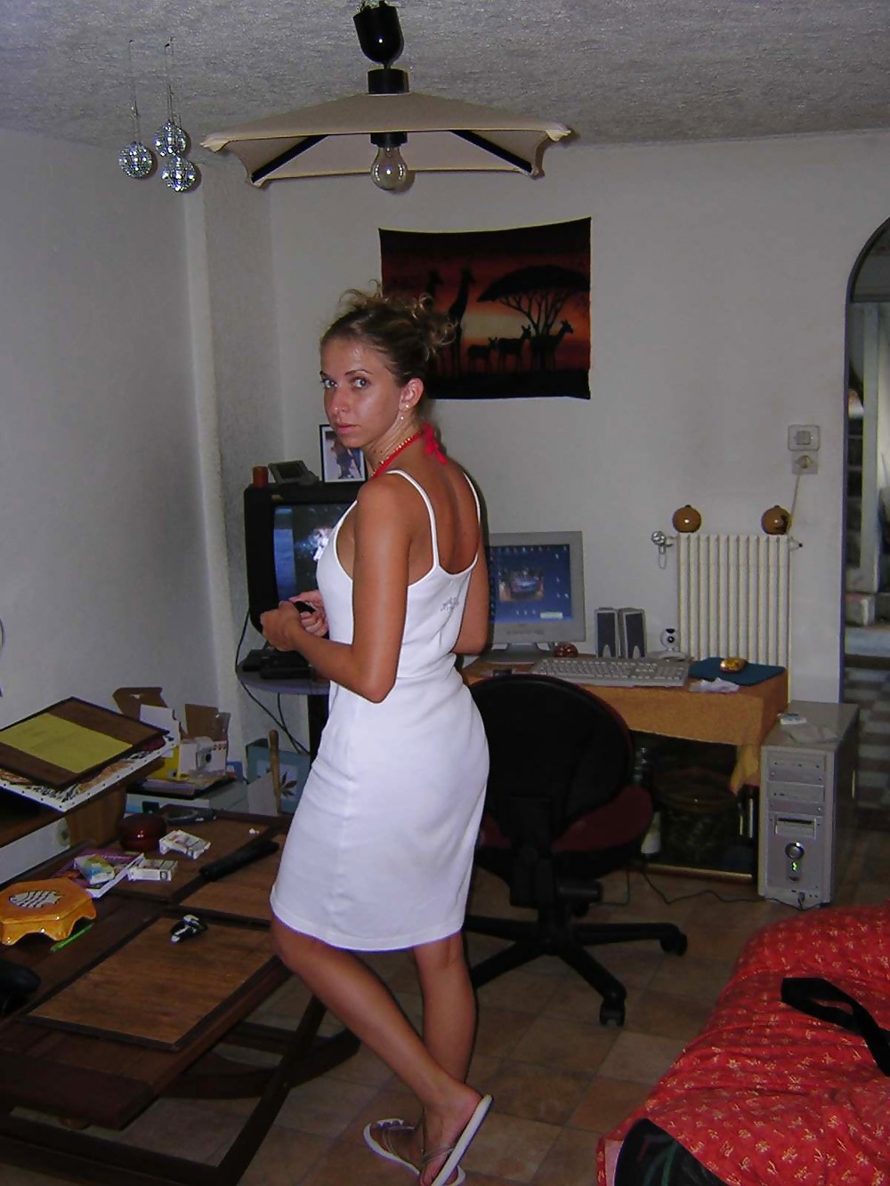 Smutdates.com Username 'jesssxywife' #8201456