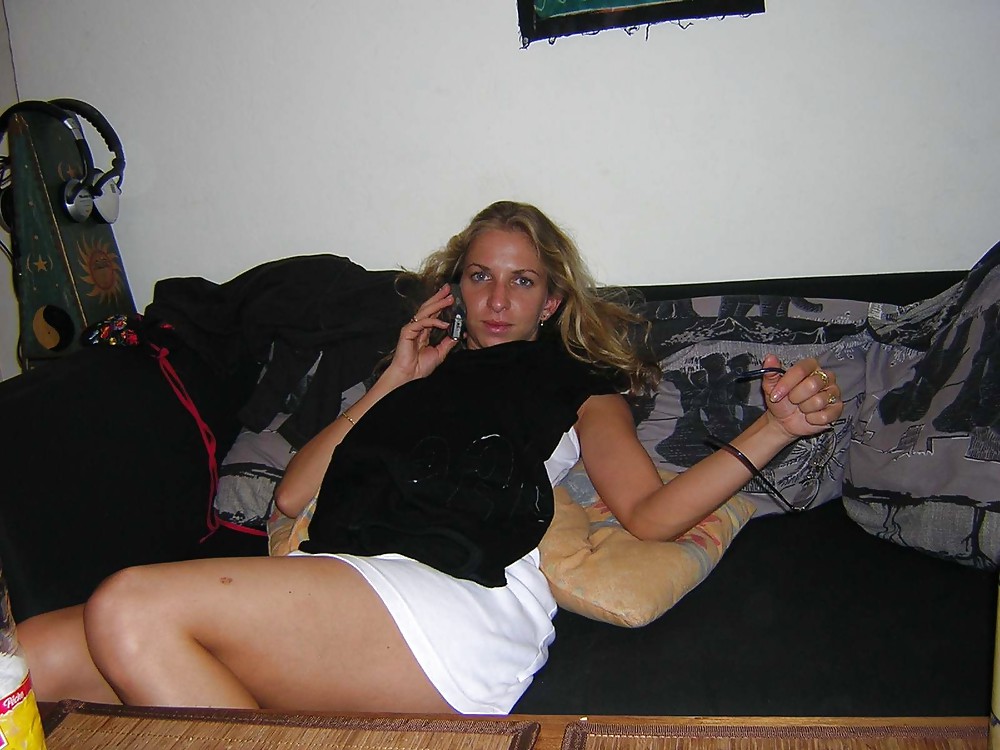 Smutdates.com Username 'jesssxywife' #8201517