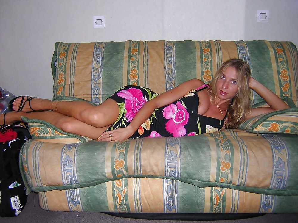 Smutdates.com Username 'jesssxywife' #8201564