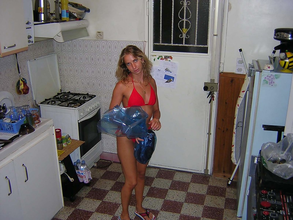 Smutdates.com Username 'jesssxywife' #8201596