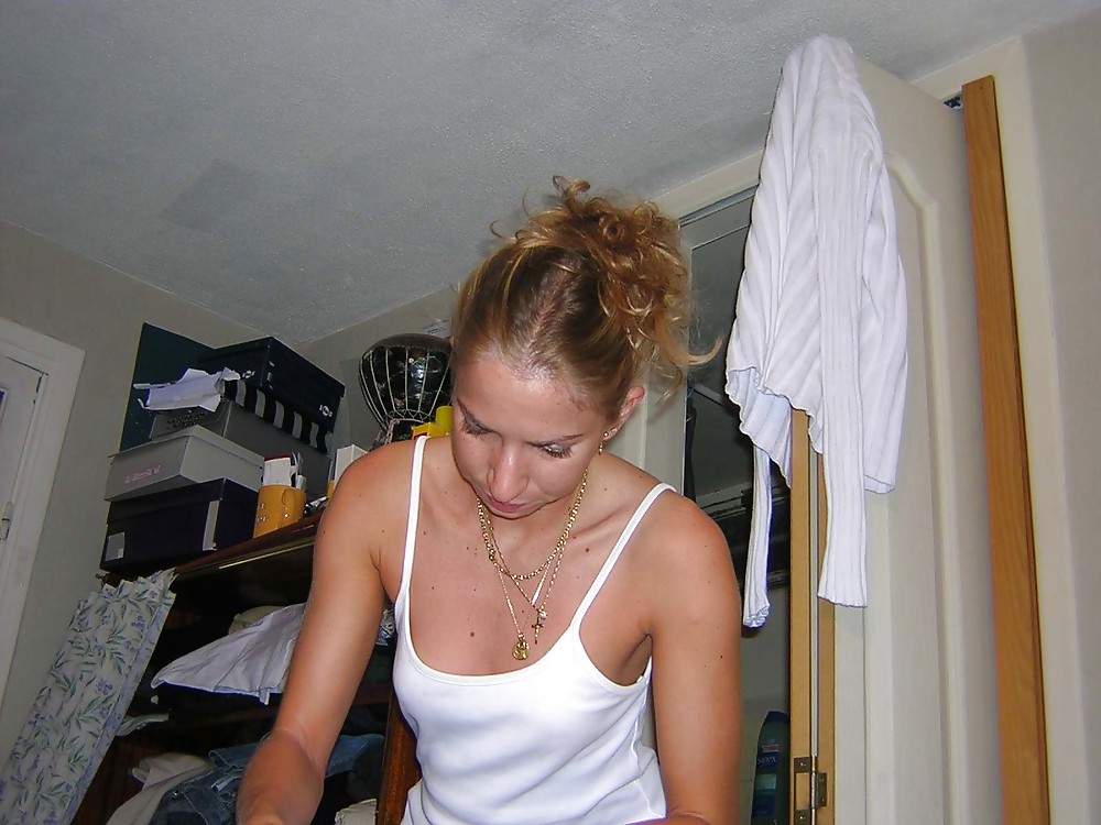 Smutdates.com Username 'jesssxywife' #8201613