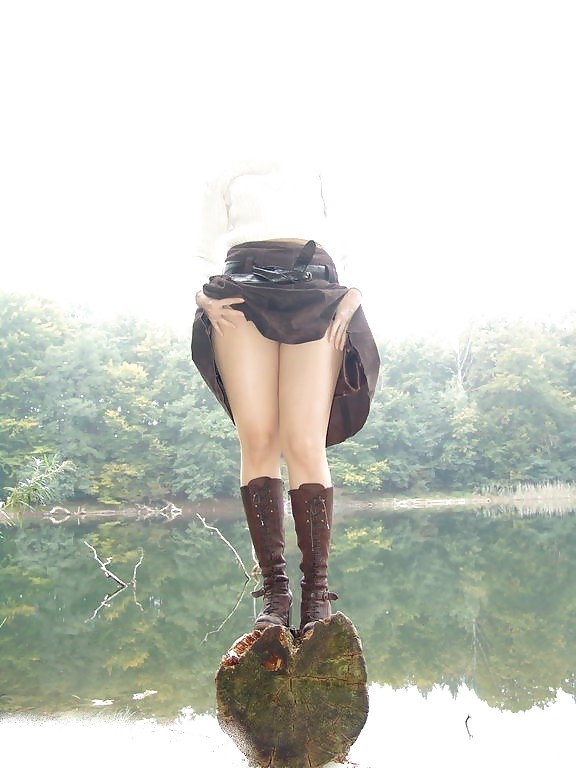 Exib etang
 #22574133