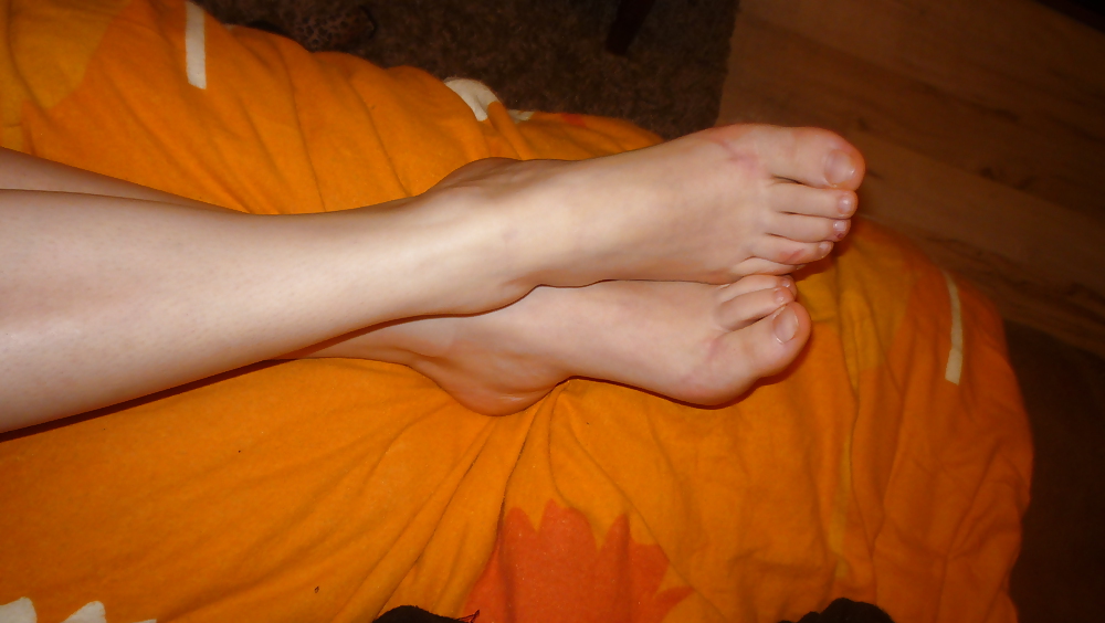 Fotos pre-navideñas
 #22010220