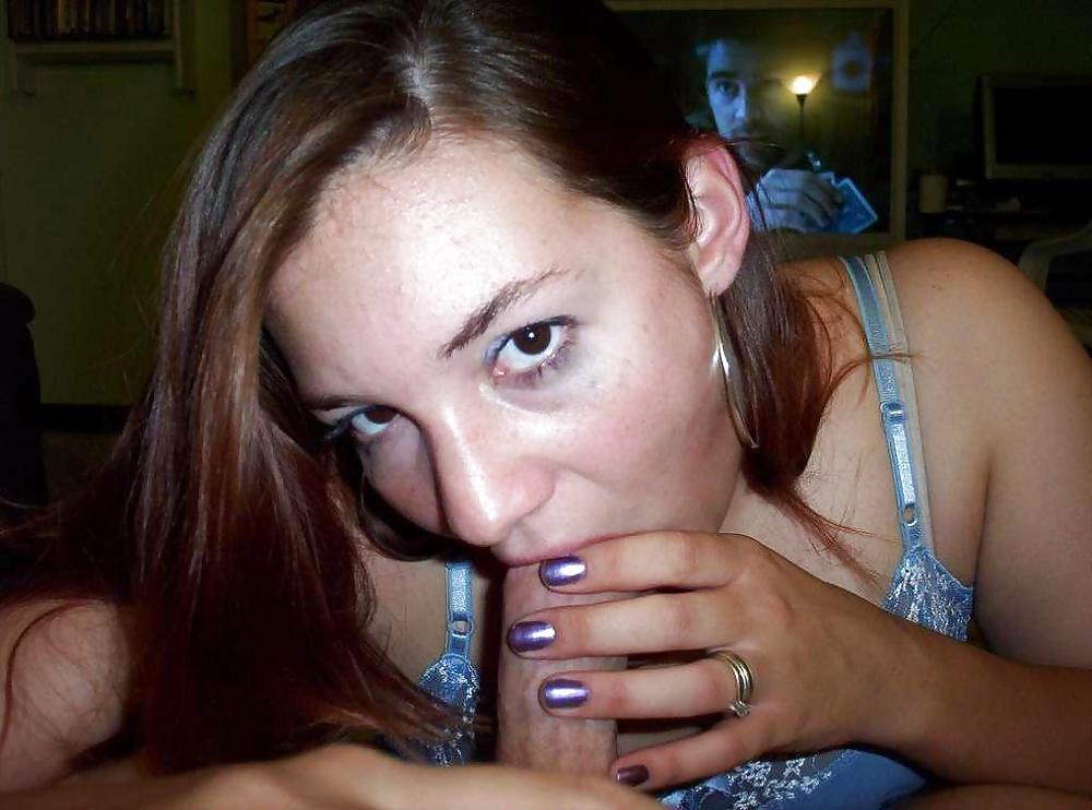 Labios envueltos alrededor de pollas
 #12689543