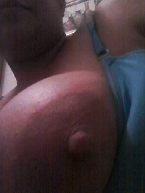 Mis amigos tetas bonitas
 #4624724