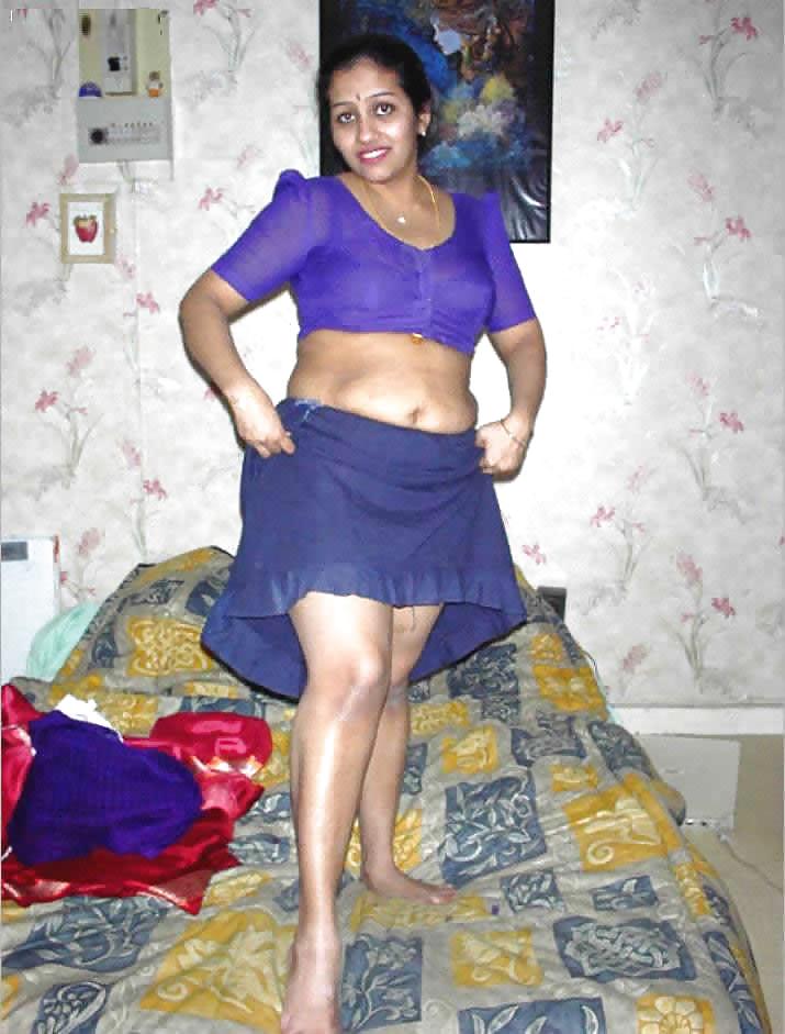 Indian housewife4 #4424471