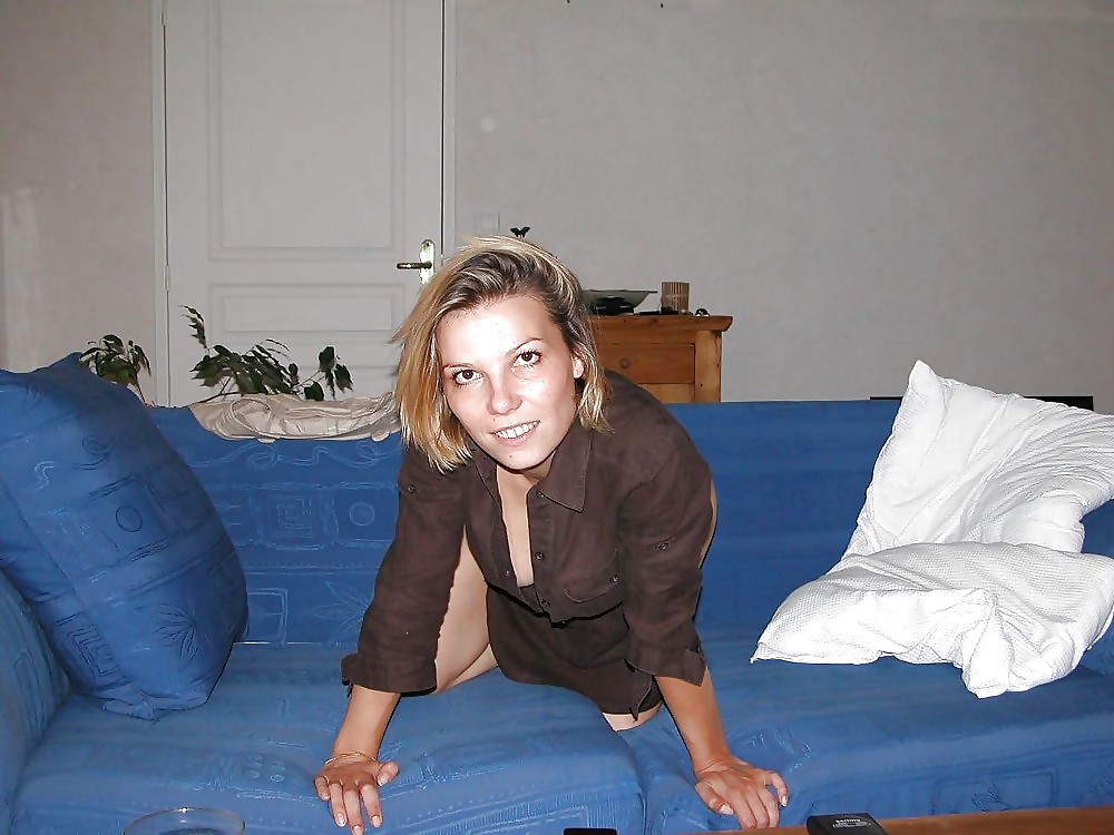 Various Photos 2 #8571521