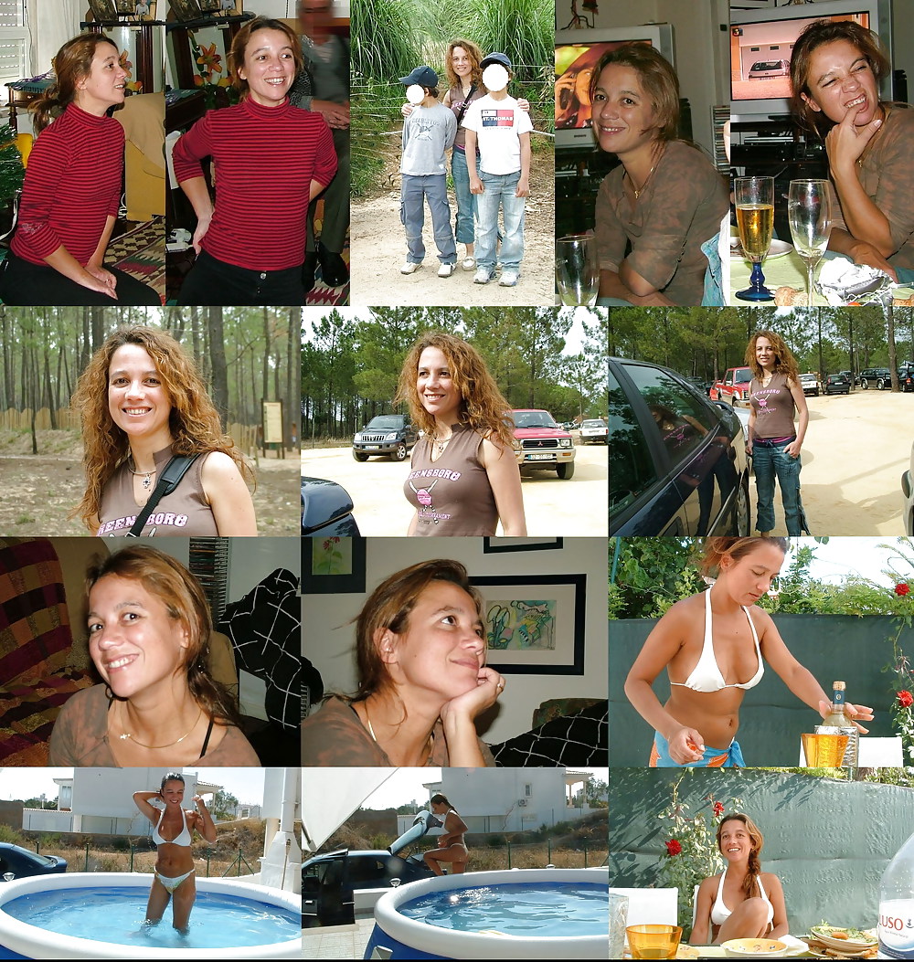 Scorching soiled newbie mother