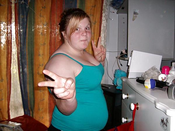 Pics4